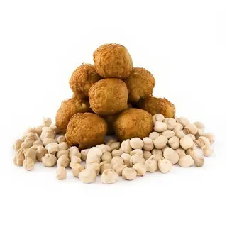 Falafel (Ración)