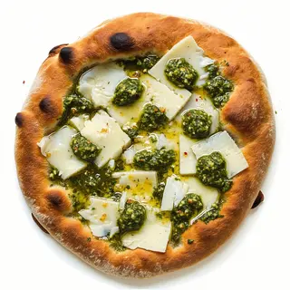 Pesto