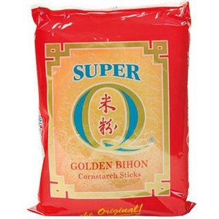 K23386Taitei din amidon de porumb 227 g60