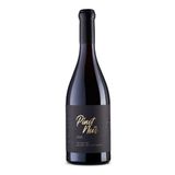 PINOT NOIR(Corten Vin)