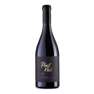 PINOT NOIR(Corten Vin)