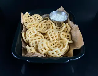 Снеки (80г)
