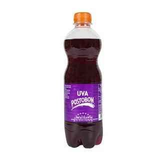 Uva Postobón (500 Ml.)