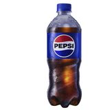Pepsi - 330ml