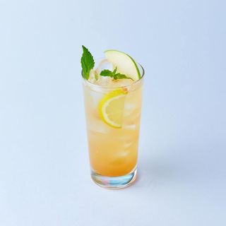 Айс ти классический 0.4