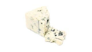 Сир Дор блю