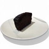 Banana bread con chocolate (sin azúcar refinado)