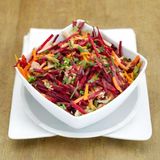 Vitaminska salata