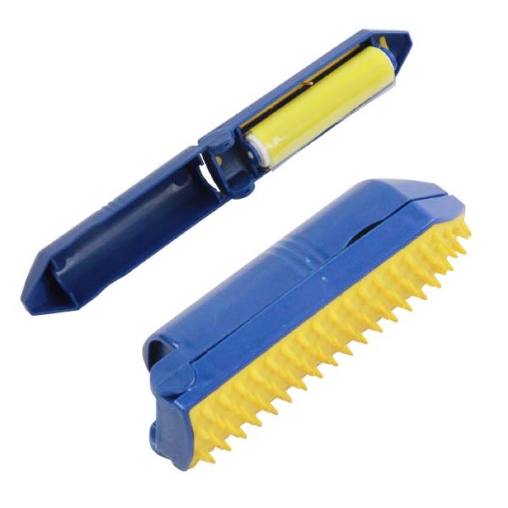 Higijena spoljnih i unutrašnjih prostora