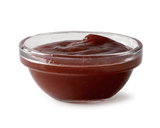 Extra Salsa Barbacoa