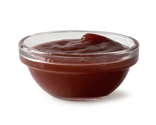 Extra Dip Barbacoa