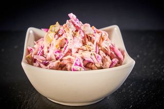 Салата Колсло (150г)