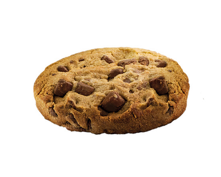 Chocolate Chunk Cookie
