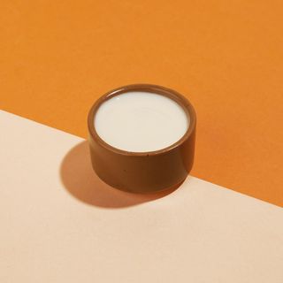 არაჟანი