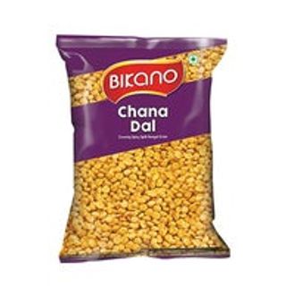 Bikano Chana Dal
