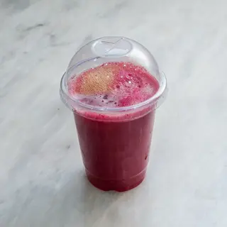 Health is Wealth