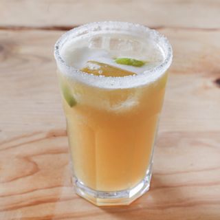 Michelada