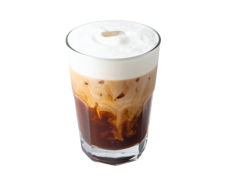 Café com Leite
