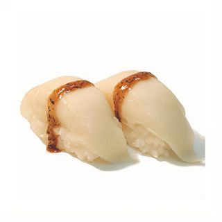 36 Sushi Pez Mantequilla Con Trufa (2 Pzs.)