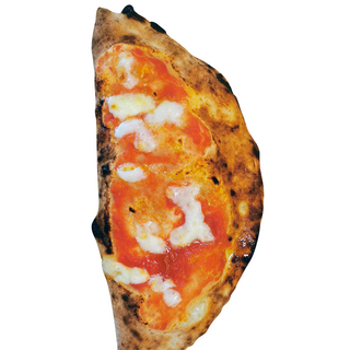 Calzone liscio