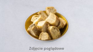 Pieczywo