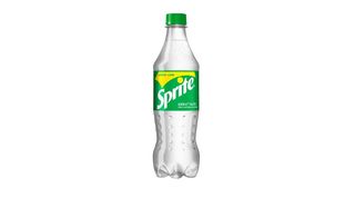 Sprite 500ml PET