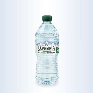 Acqua frizzante 50 cl