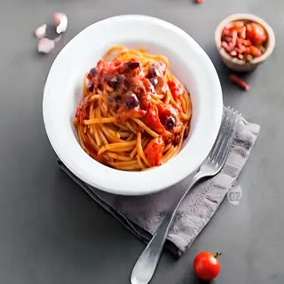 napolitain