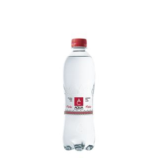 Aqua minerala   0.5