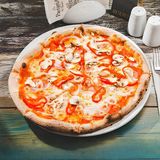 Капричоза " Ориджинале " (400гр.)