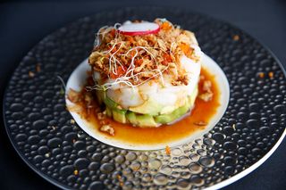 08 Tartar Pez Mantequilla