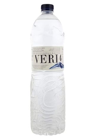 Agua (500 Ml.)