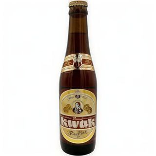 Pauwel Kwak 8% 33cl