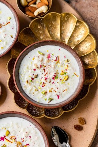 57 Kheer