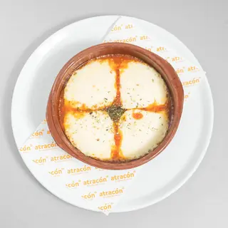 Provolone