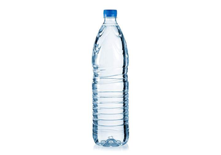 Eaux 1 L