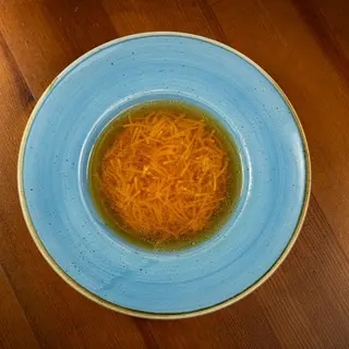 Rosół 
