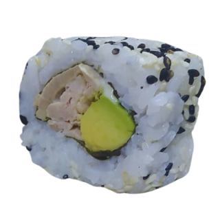 California Thon Cuit Avocat - 4 Pièces