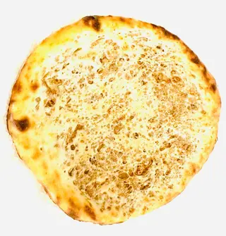 78. Kemma naan