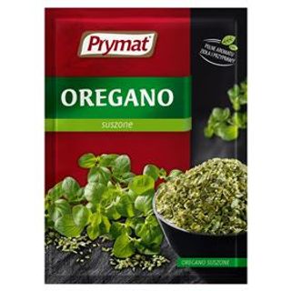 Oregano Prymat. 0.008кг