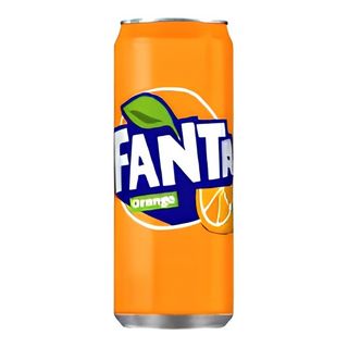 Фанта кен