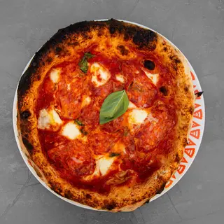 Diavola
