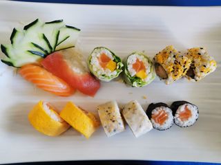MENU S3 (12)