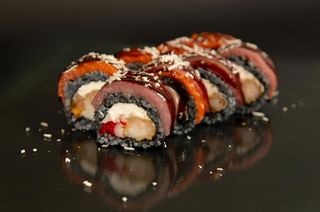 Ямато 8шт/370грм