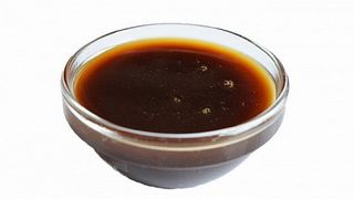 Соус Терияки