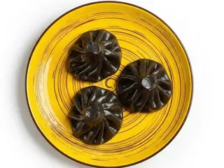 Хінкалі Хет Ям (1шт/80g)