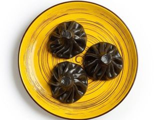 Хінкалі Хет Ям (1шт/70g)