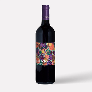 Duemani - G. Punto (Grenache) Costa Toscana IGP 0,75 lt