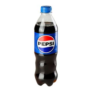Напій Pepsi (500мл)