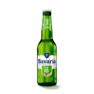 Bavaria (Sans Alcool)
